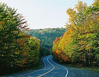 SE＆白金工作室《巴比伦陨落》新截图分享